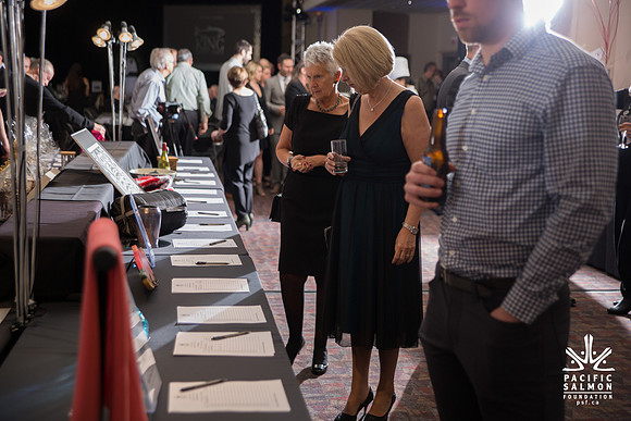 1 - VICTORIA GALA 2018 - PSF-34