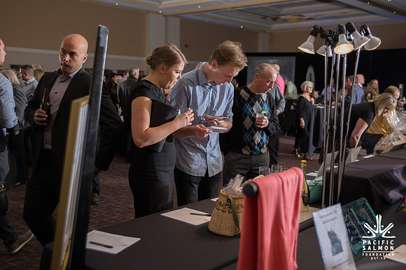 1 - VICTORIA GALA 2018 - PSF-35