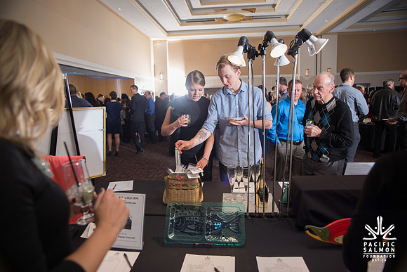 1 - VICTORIA GALA 2018 - PSF-36