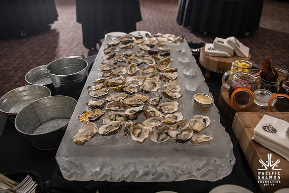 2 - VICTORIA GALA 2018 - PSF-3