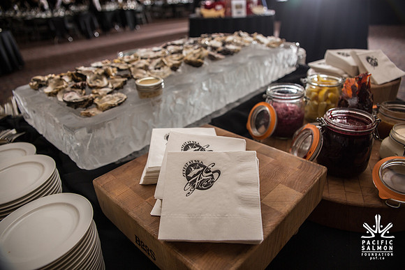 2 - VICTORIA GALA 2018 - PSF-4