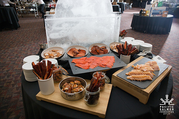 2 - VICTORIA GALA 2018 - PSF-7
