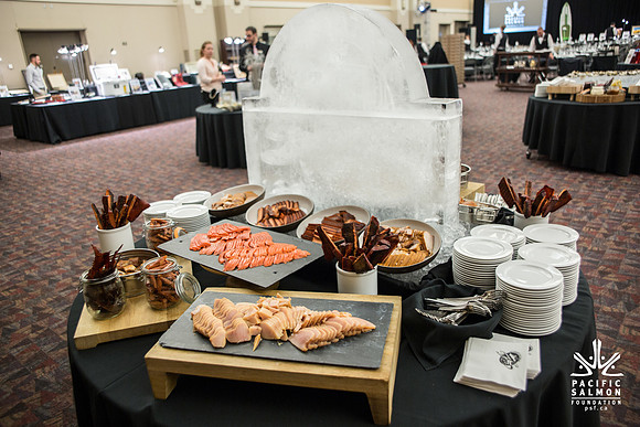 2 - VICTORIA GALA 2018 - PSF-11