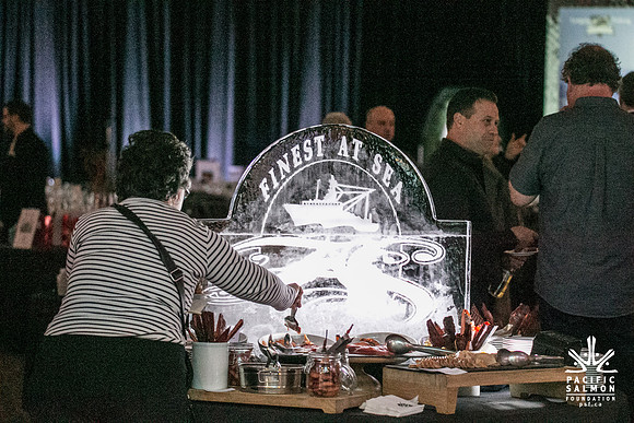 2 - VICTORIA GALA 2018 - PSF-13