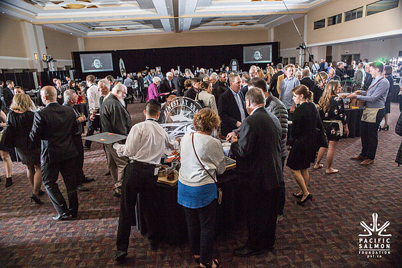 2 - VICTORIA GALA 2018 - PSF-15
