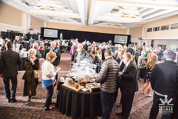 2 - VICTORIA GALA 2018 - PSF-16