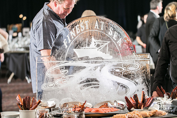 2 - VICTORIA GALA 2018 - PSF-12