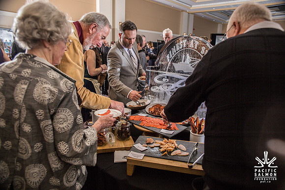 2 - VICTORIA GALA 2018 - PSF-18