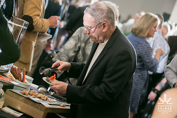 2 - VICTORIA GALA 2018 - PSF-20