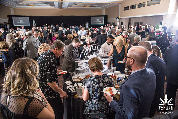 2 - VICTORIA GALA 2018 - PSF-21