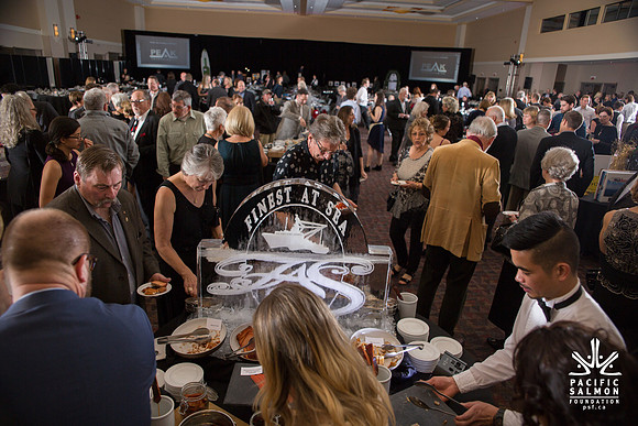 2 - VICTORIA GALA 2018 - PSF-23