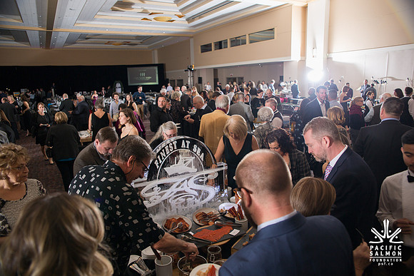 2 - VICTORIA GALA 2018 - PSF-22