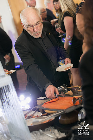 2 - VICTORIA GALA 2018 - PSF-24