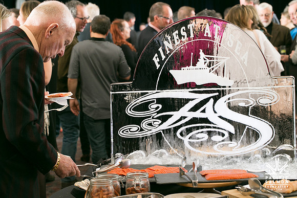 2 - VICTORIA GALA 2018 - PSF-26