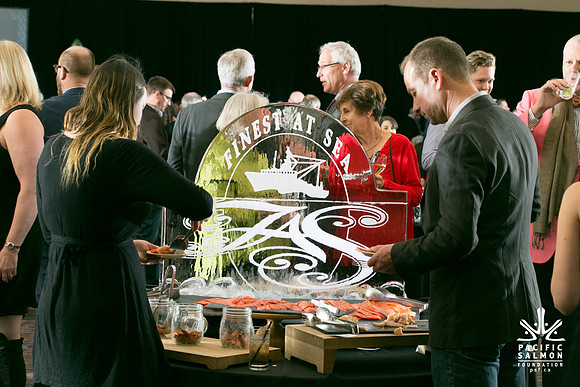 2 - VICTORIA GALA 2018 - PSF-28