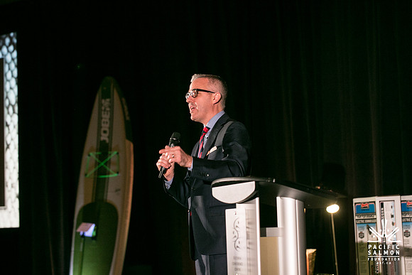 3 - VICTORIA GALA 2018 - PSF-1