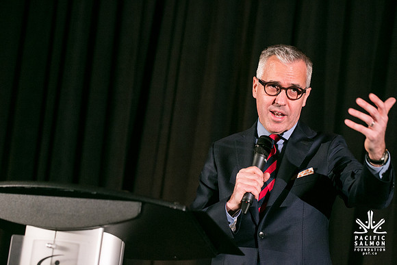 3 - VICTORIA GALA 2018 - PSF-4