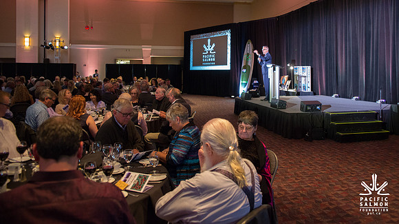 3 - VICTORIA GALA 2018 - PSF-5