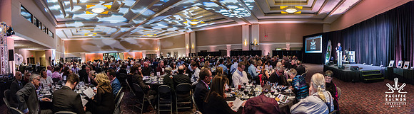 3 - VICTORIA GALA 2018 - PSF-7