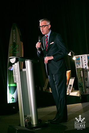 3 - VICTORIA GALA 2018 - PSF-9