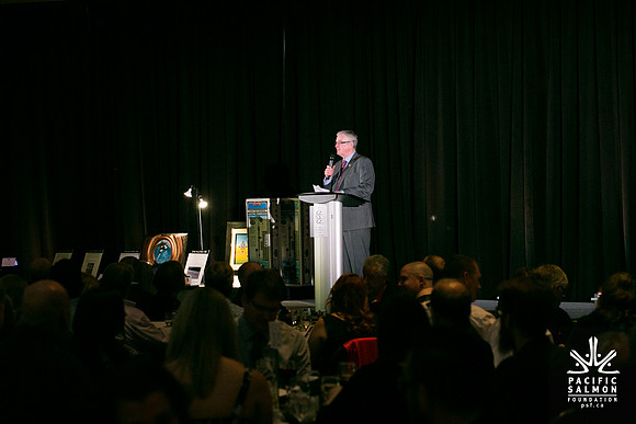 3 - VICTORIA GALA 2018 - PSF-11