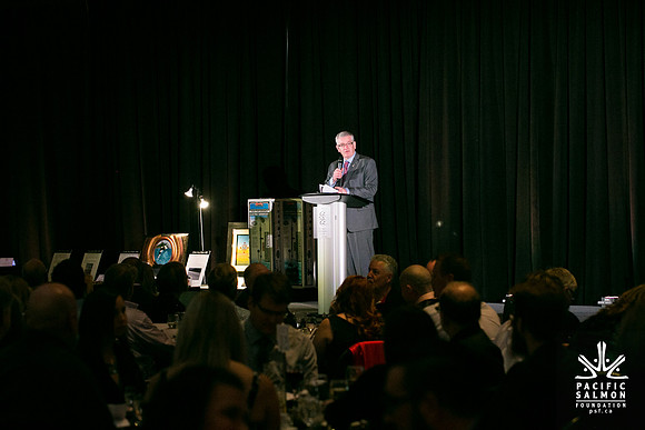 3 - VICTORIA GALA 2018 - PSF-13