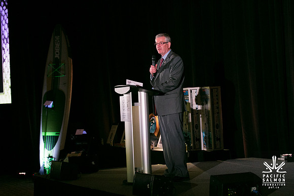 3 - VICTORIA GALA 2018 - PSF-14
