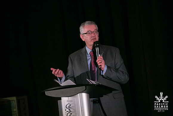 3 - VICTORIA GALA 2018 - PSF-17