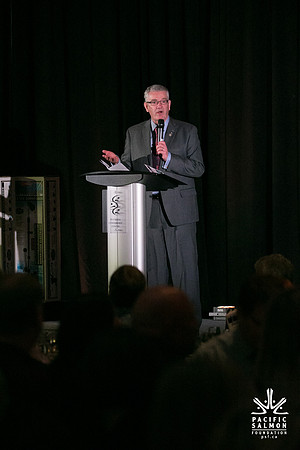 3 - VICTORIA GALA 2018 - PSF-18
