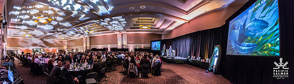 3 - VICTORIA GALA 2018 - PSF-23