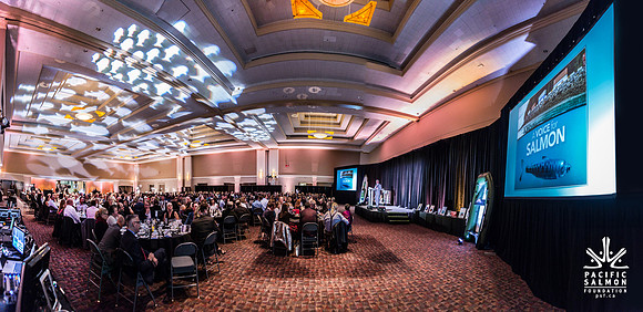 3 - VICTORIA GALA 2018 - PSF-24
