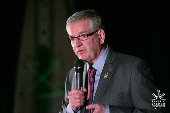 3 - VICTORIA GALA 2018 - PSF-25