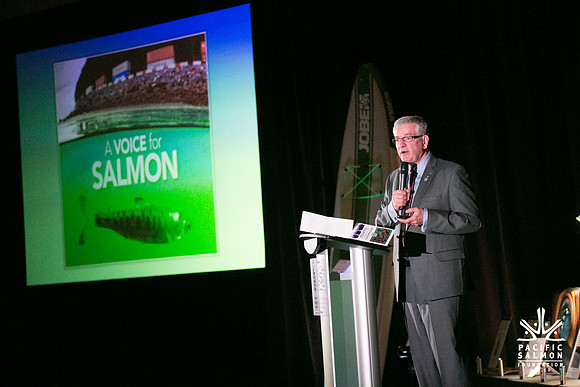 3 - VICTORIA GALA 2018 - PSF-27