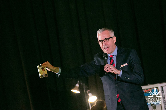 3 - VICTORIA GALA 2018 - PSF-28