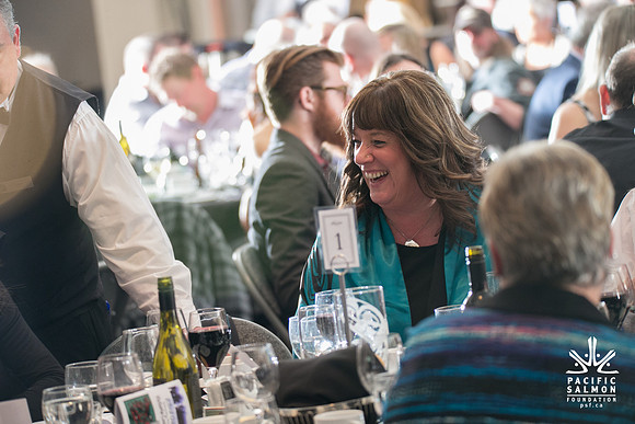 3 - VICTORIA GALA 2018 - PSF-29