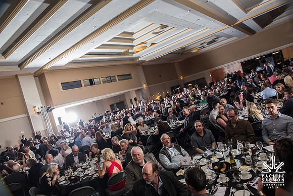 3 - VICTORIA GALA 2018 - PSF-30