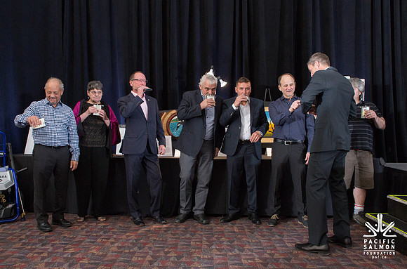 3 - VICTORIA GALA 2018 - PSF-31