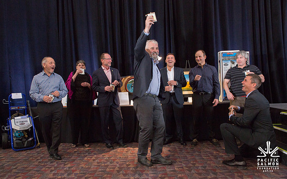 3 - VICTORIA GALA 2018 - PSF-32