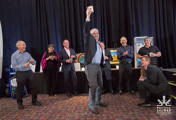 3 - VICTORIA GALA 2018 - PSF-33