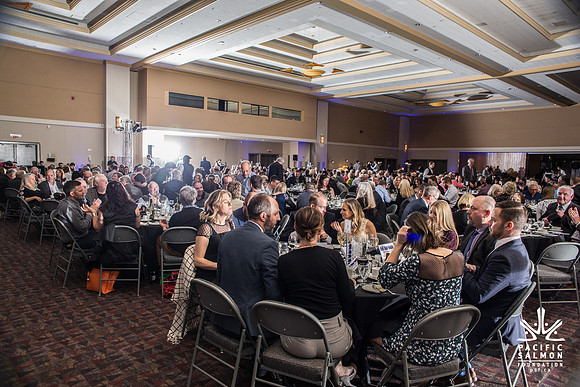 3 - VICTORIA GALA 2018 - PSF-36