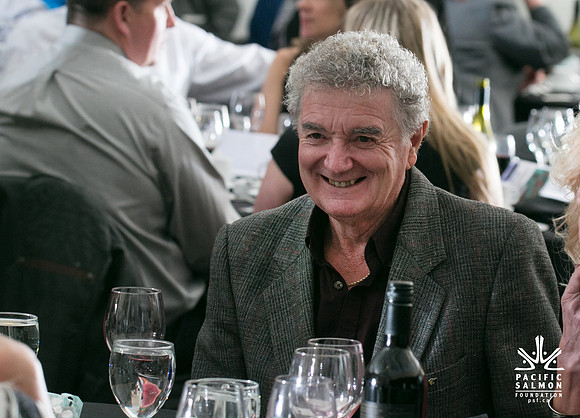 3 - VICTORIA GALA 2018 - PSF-38