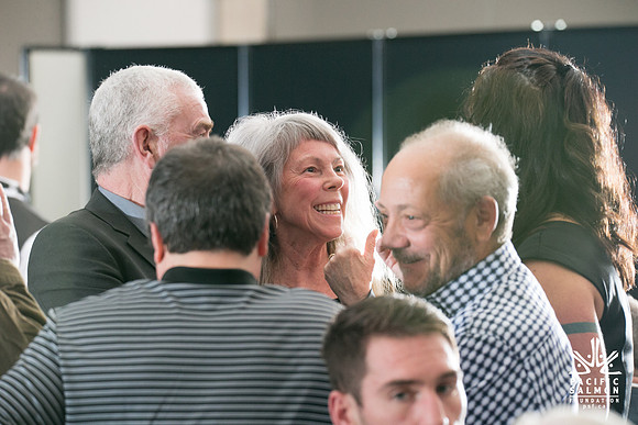 3 - VICTORIA GALA 2018 - PSF-39