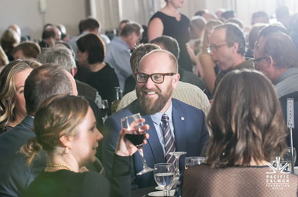 3 - VICTORIA GALA 2018 - PSF-40