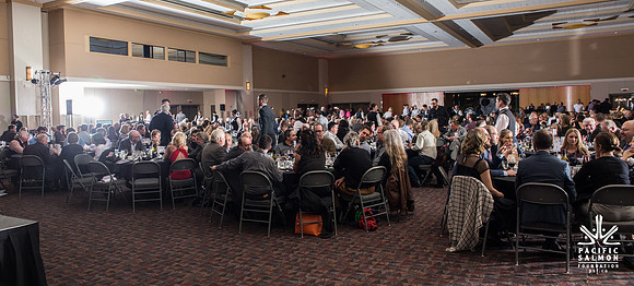 3 - VICTORIA GALA 2018 - PSF-41