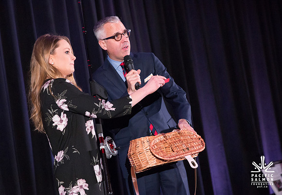 3 - VICTORIA GALA 2018 - PSF-42