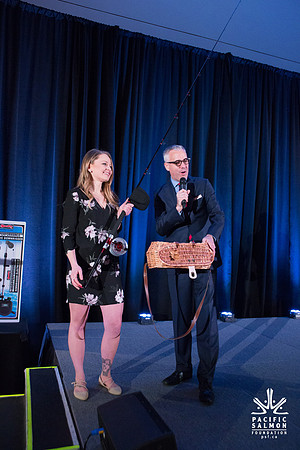 3 - VICTORIA GALA 2018 - PSF-43