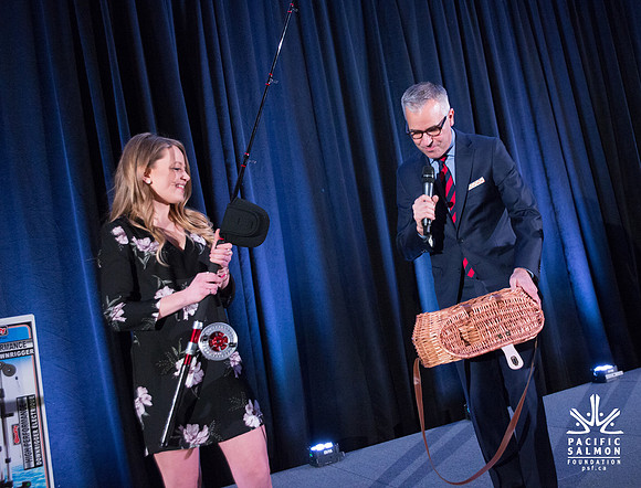 3 - VICTORIA GALA 2018 - PSF-44