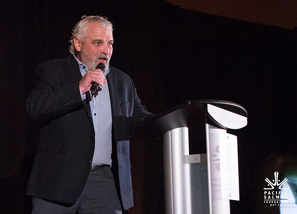3 - VICTORIA GALA 2018 - PSF-49