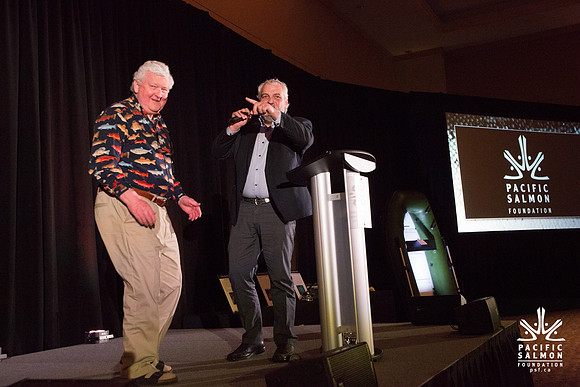 3 - VICTORIA GALA 2018 - PSF-50