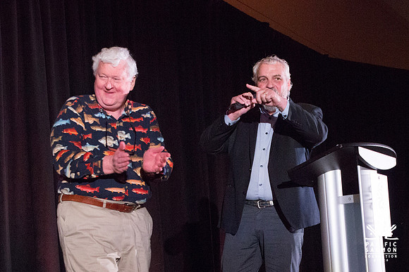 3 - VICTORIA GALA 2018 - PSF-51